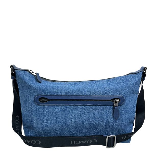 コーチ COACH CBI75 QBXR90717(508405971) | コーチ(COACH) - d