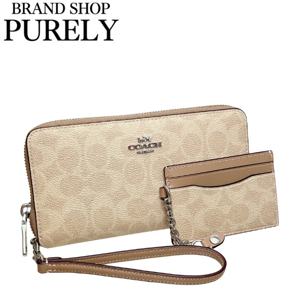 コーチ COACH CBZ99 SVPWH0404(508405975) | コーチ(COACH) - d