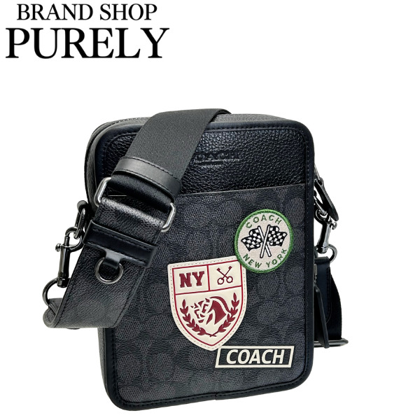 コーチ COACH CY894 QBA5F0404(508405980) | コーチ(COACH) - d