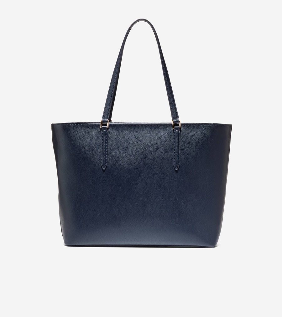 セール 20%OFF】コール ハーン COLE HAAN ザエリーゼ