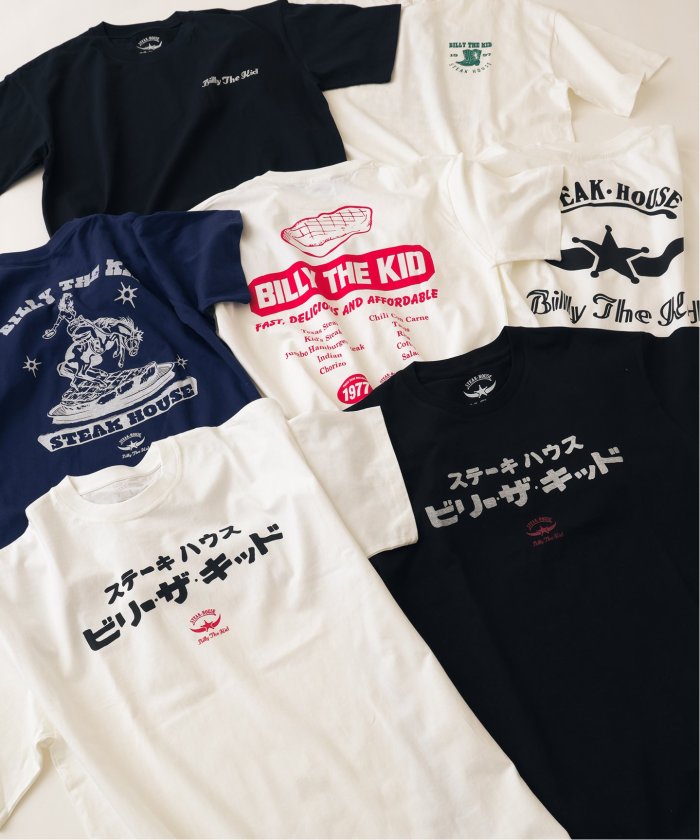 chacha　新品タグ付き　ジャーナルスタンダード　ＭＡ1 TAGLIATORE タリアトーレ 6B ダブル ジャケット コットン