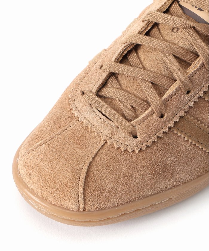 adidas originals/アディダス オリジナルス TOBACCO JP9651