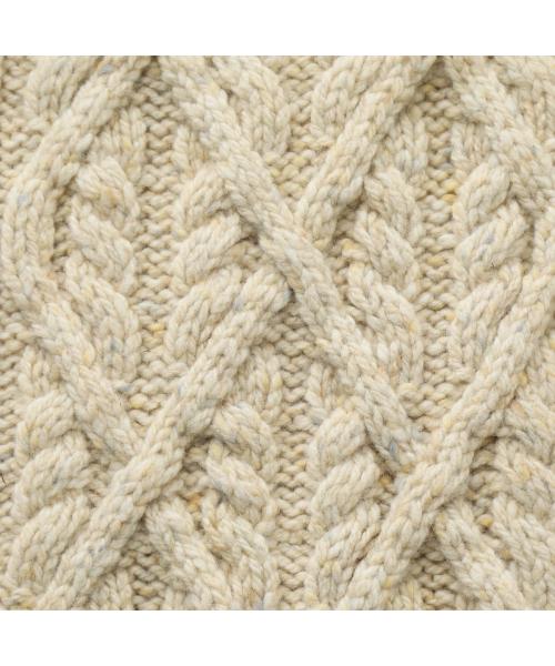 JIL SANDER+ J40TE0007 J14522 マフラー CHUNKY MERINO JIL SANDER+ J40TE0007 J14522 マフラー CHUNKY MERINO (Jil