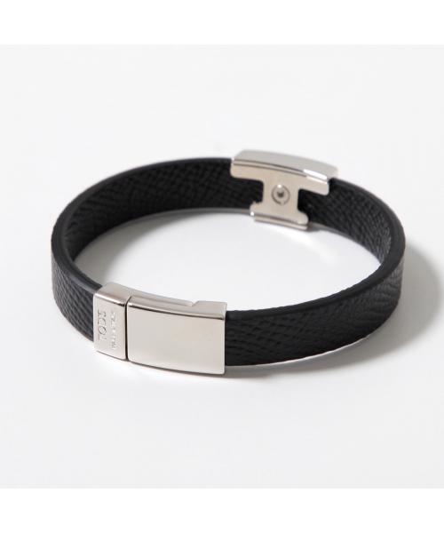 トッズ TOD'S TODS ブレスレット T TIMELESS Tタイムレス