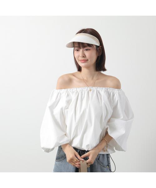 セール 5%OFF】ヘレンカミンスキー HELEN KAMINSKI HELEN