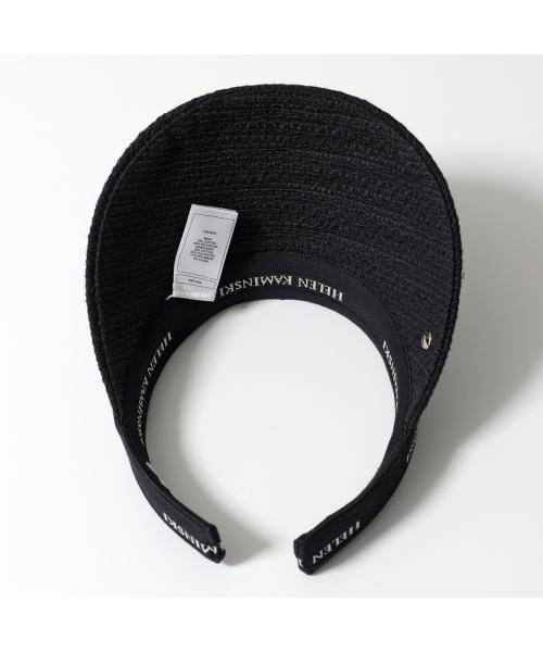 セール 5%OFF】ヘレンカミンスキー HELEN KAMINSKI HELEN