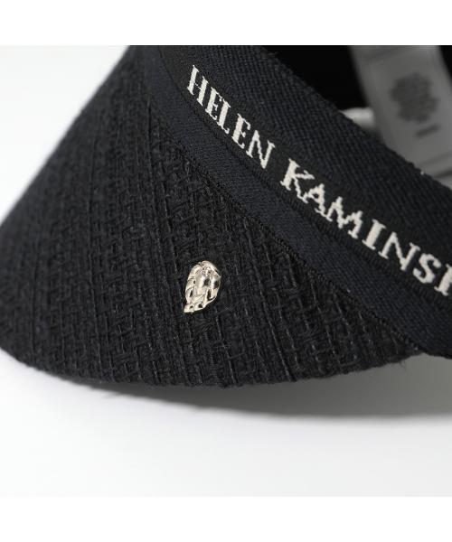 セール 5%OFF】ヘレンカミンスキー HELEN KAMINSKI HELEN