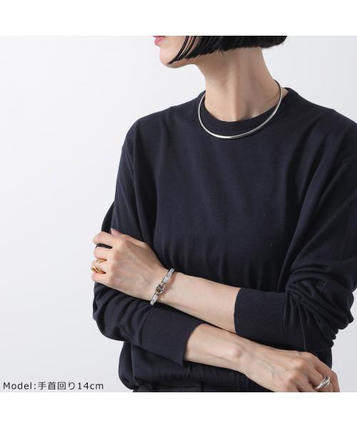 セール 5%OFF】エルメス Hermes HERMES エナメルブレスレット