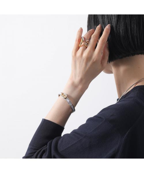 ◇カラー豊富◇『HERMES』Mini Clic Chaine d'Ancreブレスレット mini-clic-chaine-d-ancre-