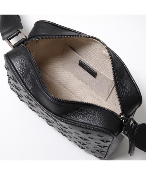 セール9%OFF】ジミー チュー JIMMY CHOO Jimmy Choo ショルダー