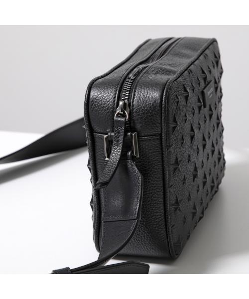 セール 6%OFF】ジミー チュー JIMMY CHOO Jimmy Choo ショルダー