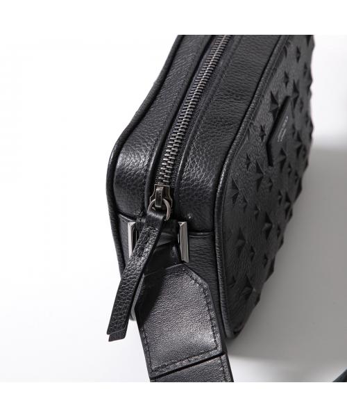 セール】ジミー チュー JIMMY CHOO Jimmy Choo ショルダーバッグ