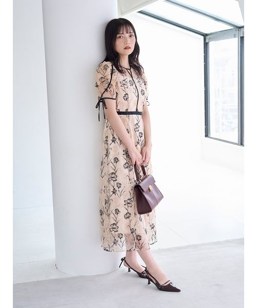 美品コーデセット売り✨　リリーブラウン　フレイアイディー　リゼクシー　リエンダ 美品コーデセット売り✨ リリーブラウン リゼクシー アン