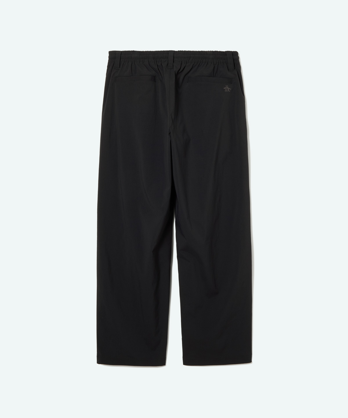 ペンギン バイ マンシングウェア Penguin by Munsingwear