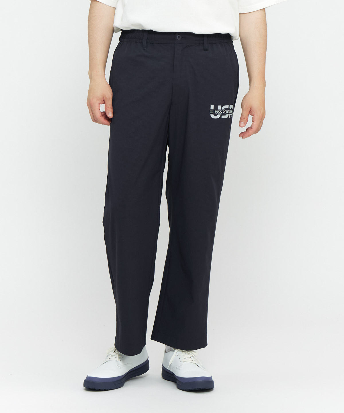 ペンギン バイ マンシングウェア Penguin by Munsingwear
