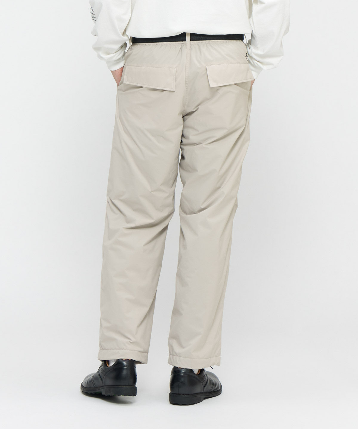 ペンギン バイ マンシングウェア Penguin by Munsingwear 4WAY