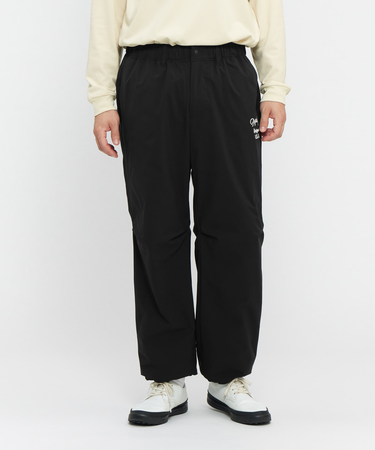 ペンギン バイ マンシングウェア Penguin by Munsingwear 4WAY