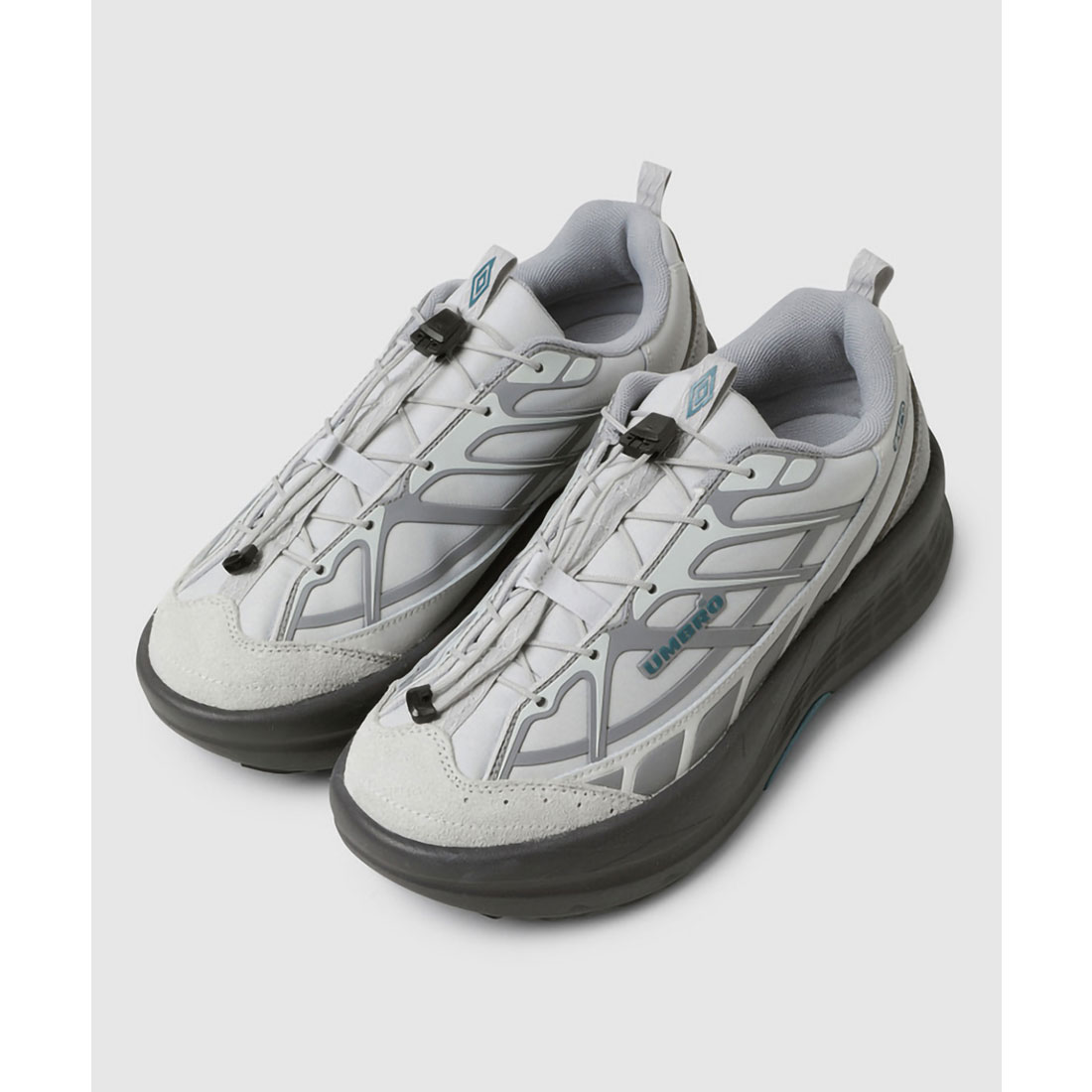 アンブロ umbro HIGH CORE(508407429) | アンブロ(umbro) - d