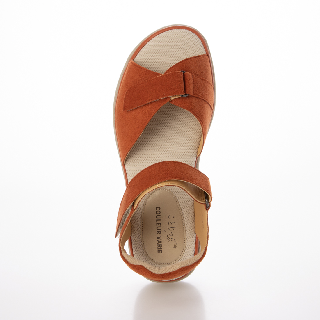 お洒落エスニックコーデに♪【HERMES】Klara 100 サンダル Klara 100 sandal | Hermès USA