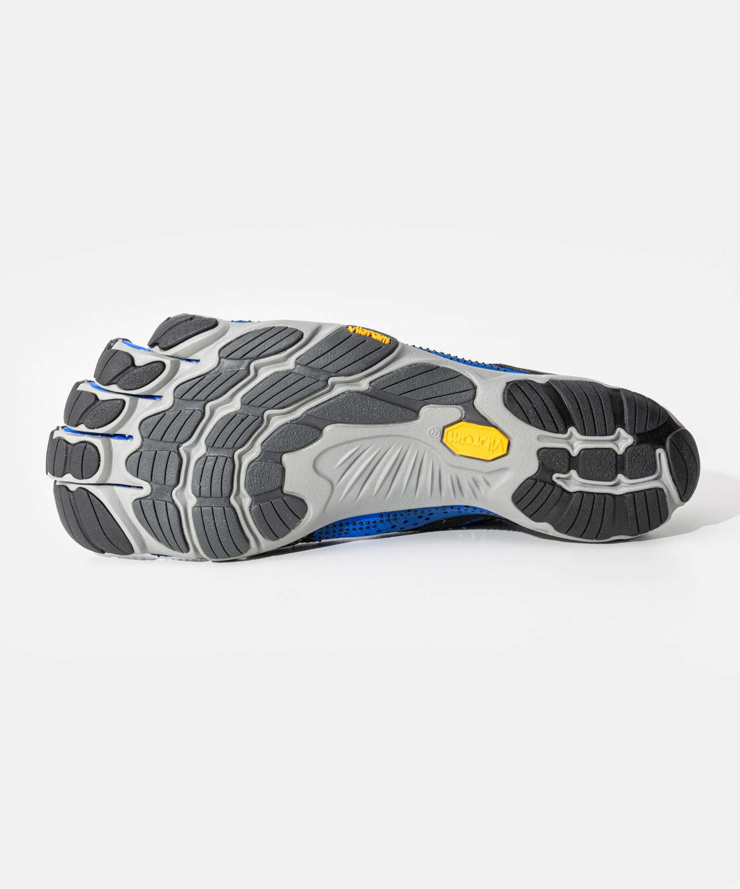 ビブラムファイブフィンガーズ Vibram FiveFingers ビブラム