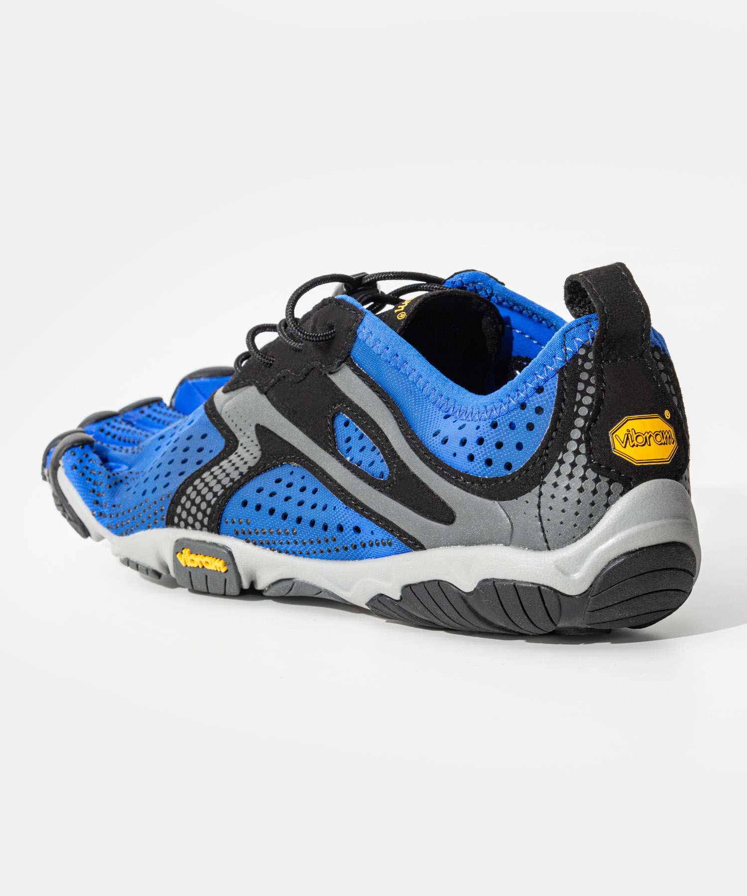 Vibramファイブフィンガーズ ビブラムファイブフィンガーズ Vibram FiveFingers 5本指