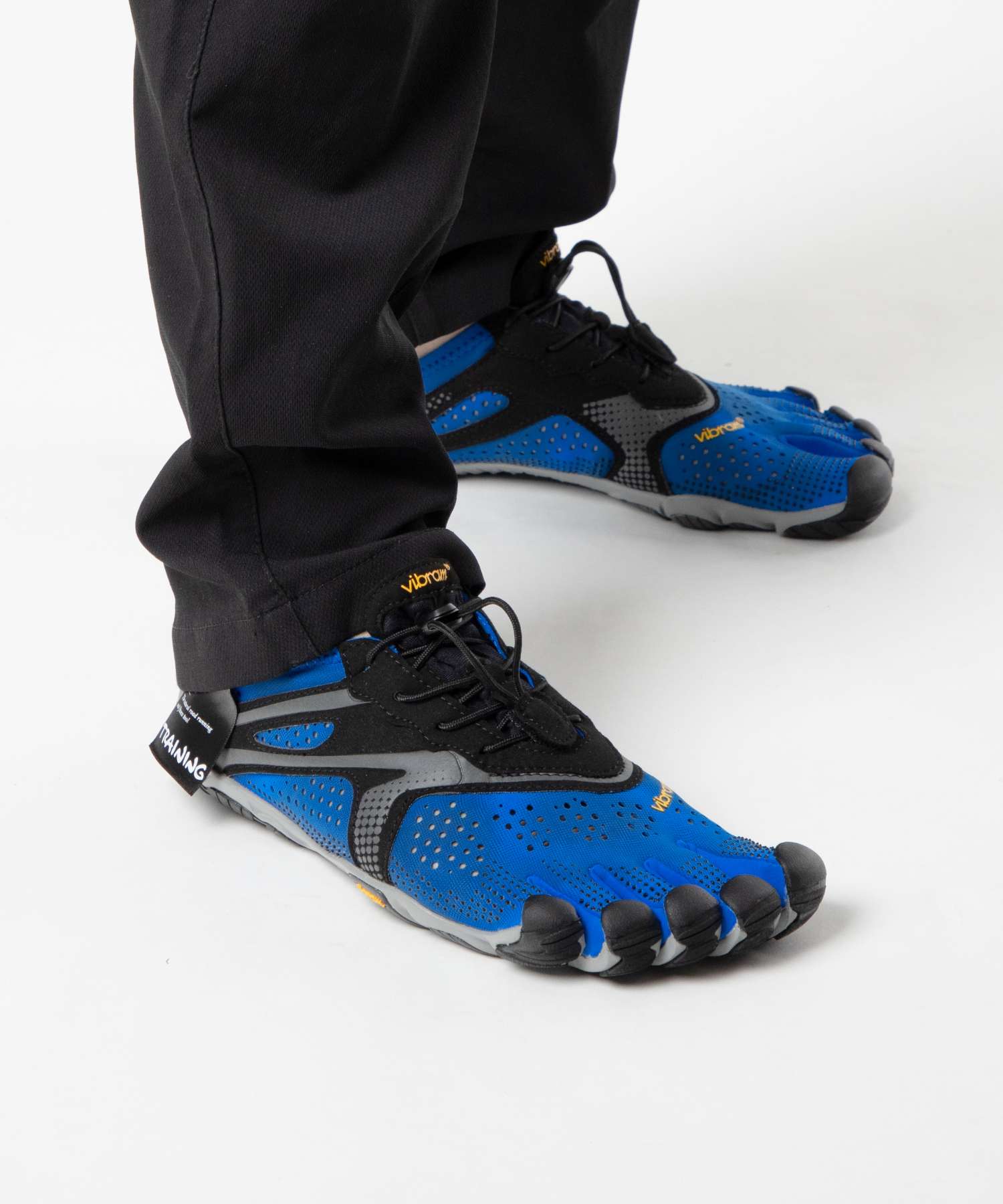 ビブラムファイブフィンガーズ 25.5 vibram fivefingers Vibram FiveFingers｜Barefootinc Japan｜日本で唯一のVibram
