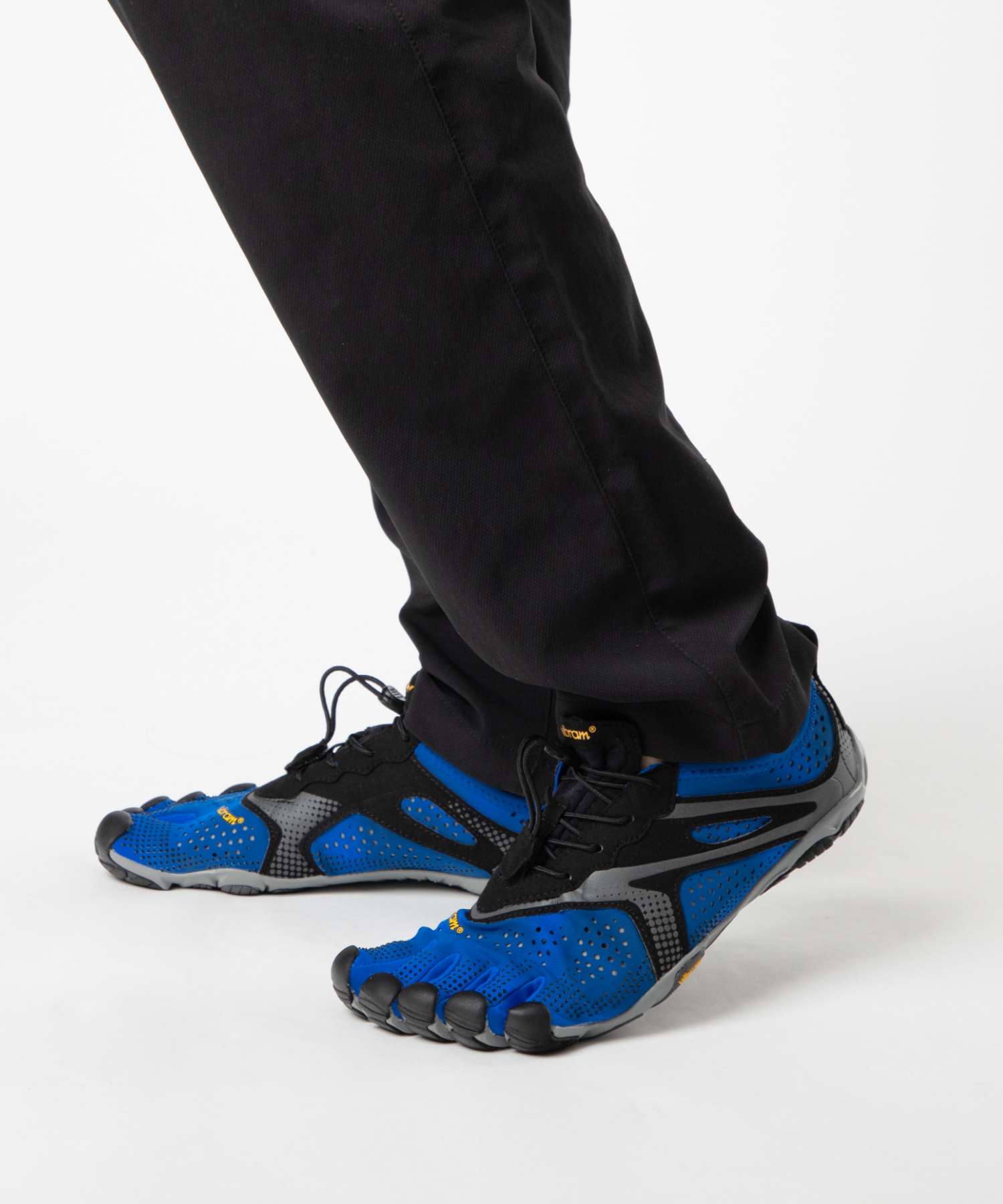 ビブラムファイブフィンガーズ Vibram FiveFingers ビブラム
