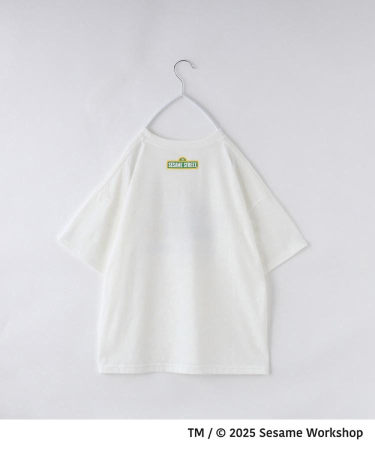 T.K　他の方は購入しないでください ザ ショップ ティーケー (キッズ) THE SHOP TK(Kids) 【110－160