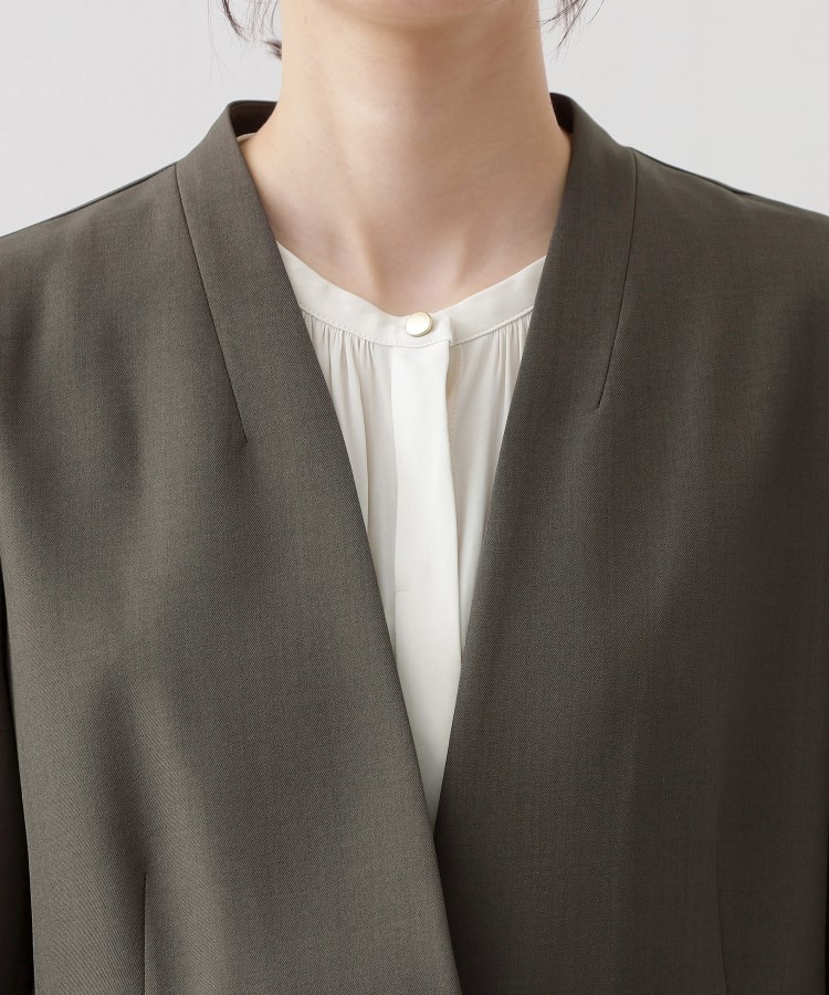 ザ ショップ ティーケー (ウィメン) THE SHOP TK(Women