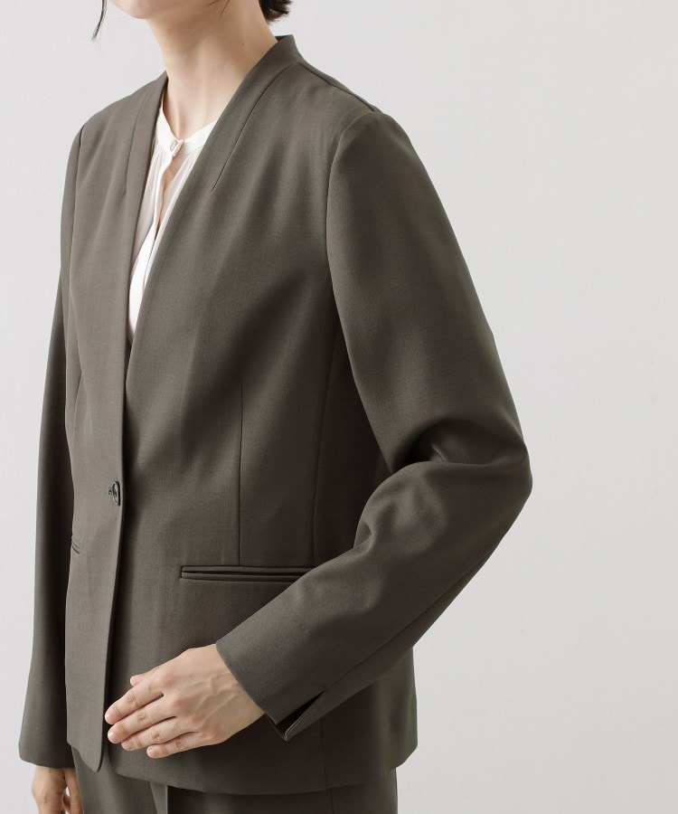 ザ ショップ ティーケー (ウィメン) THE SHOP TK(Women