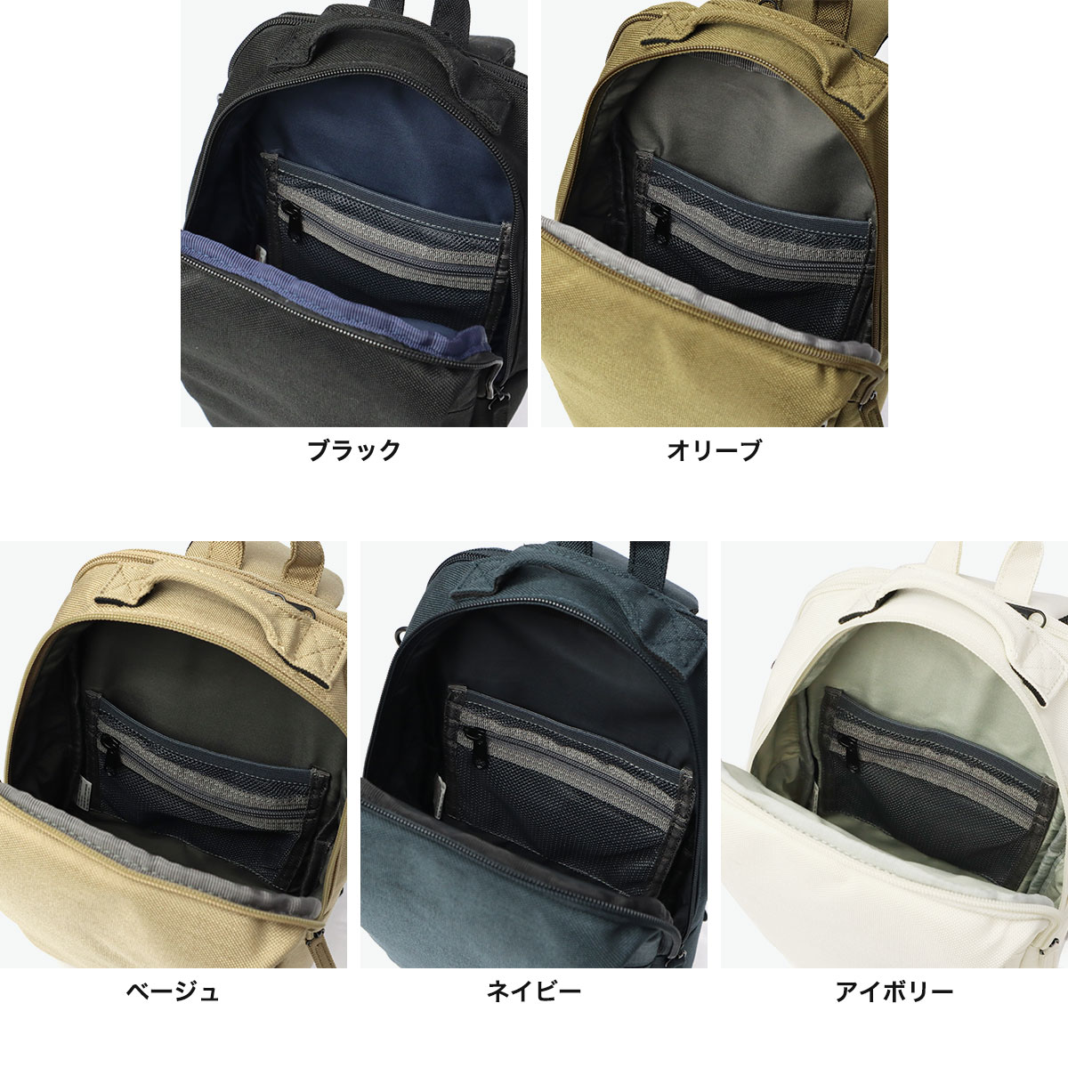 フルクロ fulcro ボディバッグ メンズ レディース 大きめ
