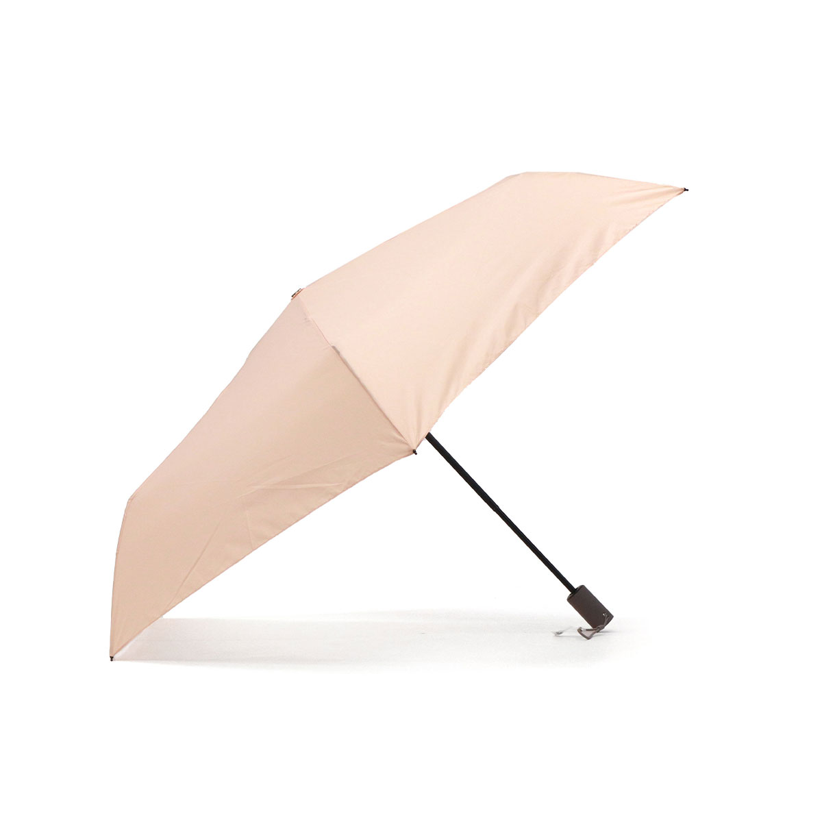 ウォーターフロント Waterfront 折りたたみ傘 レディース 晴雨