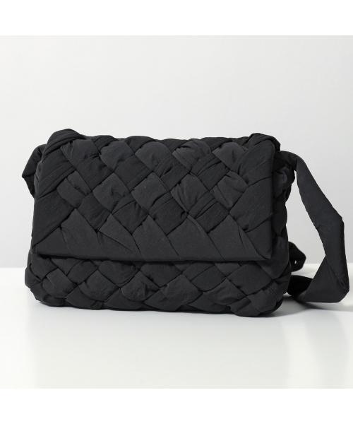 セール】ボッテガヴェネタ BOTTEGA VENETA BOTTEGA VENETA