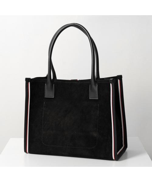 Christian Louboutin ブラウン トートバッグ レディース トートバッグ｜クリスチャン ルブタン【公式