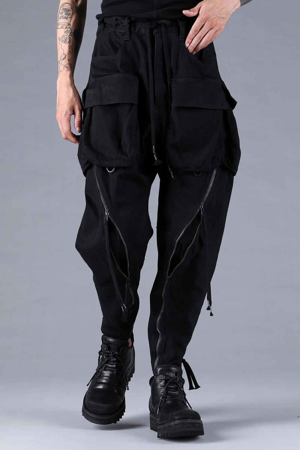 パンツ Stretch-Finish Pants 楽天市場】【OUTLET】ゼクシィミックス メンズ xexymix mens