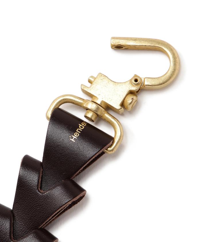 Hender Scheme/エンダースキーマ/construct key chain(508408638