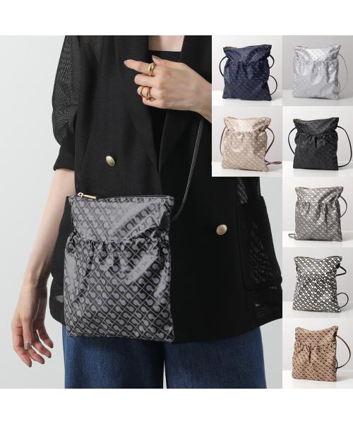 GHERARDINI ショルダーバッグSOFTY ソフティ CROSSBODY GH0231 セール】GHERARDINI ショルダーバッグSOFTY ソフティ CROSSBODY