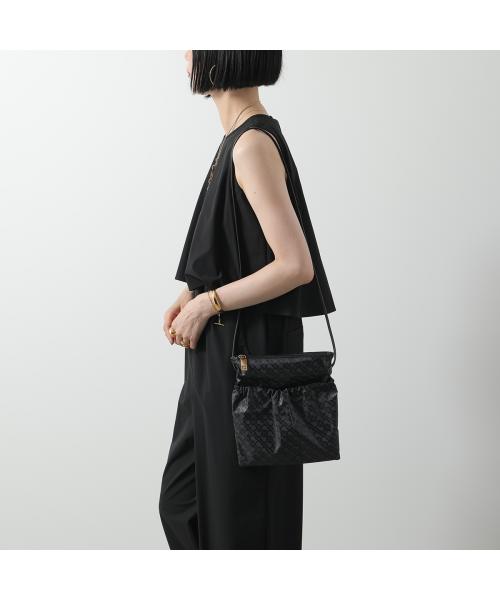 GHERARDINI ショルダーバッグSOFTY ソフティ CROSSBODY GH0231 セール】GHERARDINI ショルダーバッグSOFTY ソフティ CROSSBODY