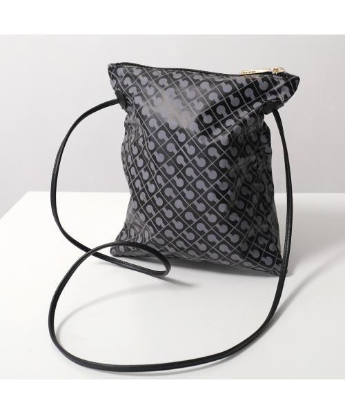 GHERARDINI ショルダーバッグSOFTY ソフティ CROSSBODY GH0231 GHERARDINI ゲラルディーニ ショルダーバッグ SOFTY ソフティ
