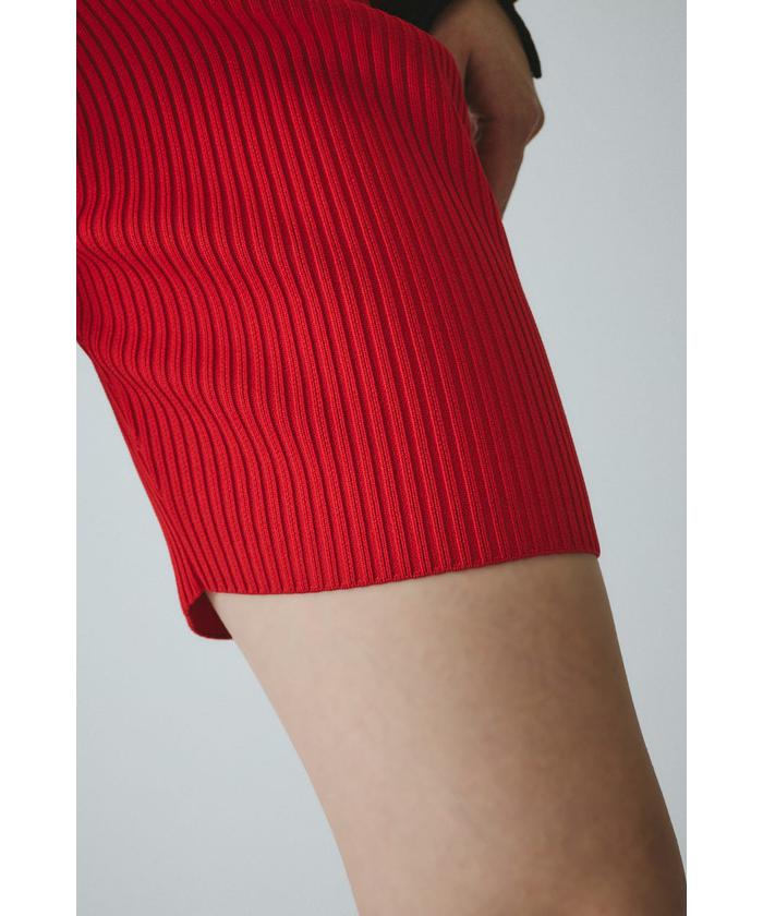 HeRIN.CYE ヘリンドットサイ　デニム　カーブデニム HeRIN.CYE｜ヘリンドットサイのデニムパンツ通販 - ZOZOTOWN