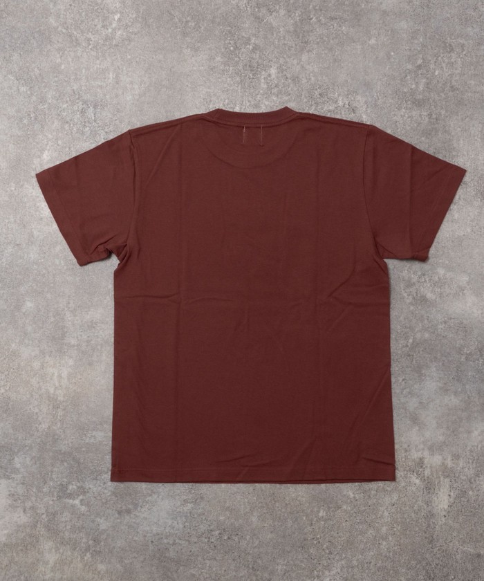 tシャツ ナンバリングエンブロイダリーT レディース tシャツ ナンバリング シャイニー ホッケーTシャツ レディース