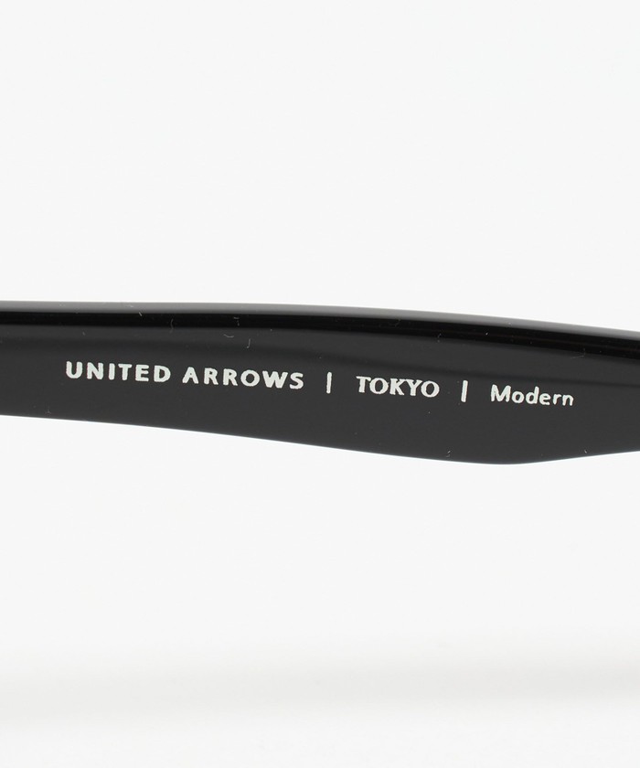 [RECLOW] ATEEZ ユノ着用 黒淵 眼鏡 RC E386 RECLOW] ATEEZ ユノ着用 黒淵 眼鏡 RC E386 (メガネ) 109273750