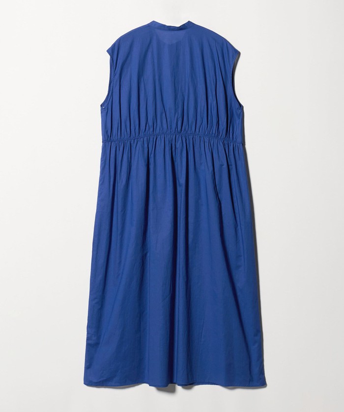 【主役級のインパクト♪】HERMES Eperon d'Or Finesseワンピース Perfect Match Denim ワンピース – Sister Jane (Japan)