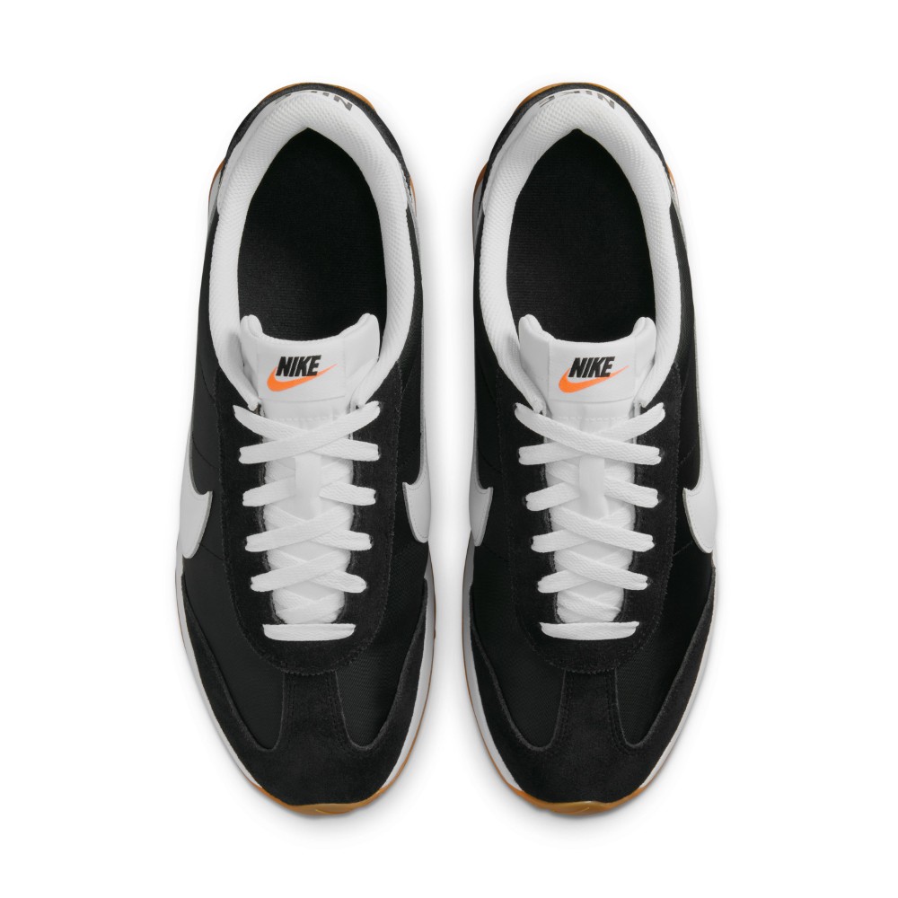 【NIKE】 ナイキ PACIFIC EVGNAR/WHT 国内発送 NIKE】Ws PACIFIC / ナイキ ウィメンズ パシフィック ローカット