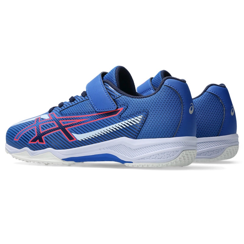 アシックス ASICS スポーツ キッズ レーザービーム 1154A229