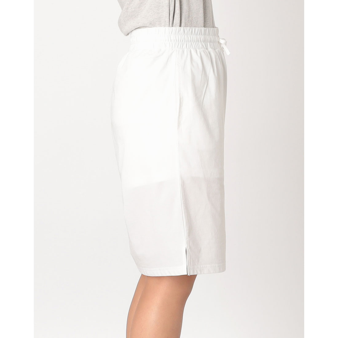 ロキシー ROXY FUN & ALIVE HALF PAN(508413468) | ROXY(ROXY