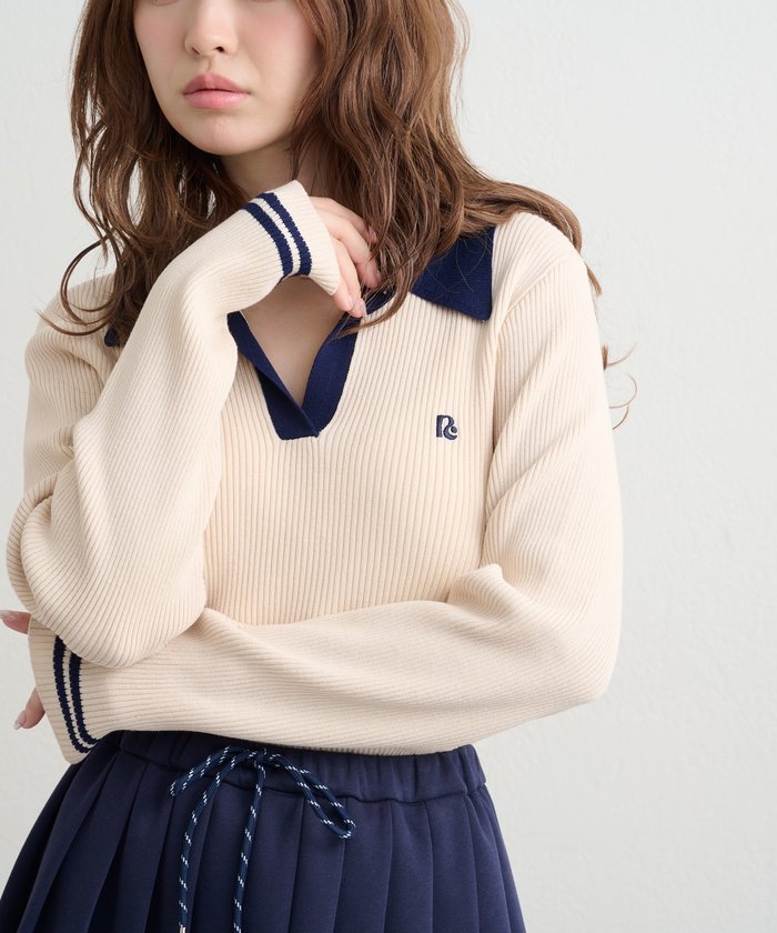 【視線を釘付け❤︎】⭐️LANVIN collection⭐️シースルースーツ ランバンオンブルー スーツケース 機内持ち込み 36L 49cm