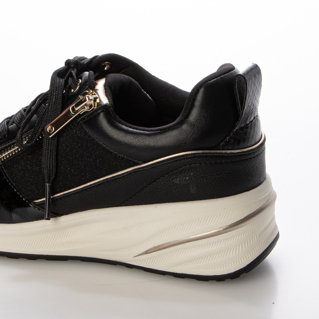 タマです。 コンバース｜converse レディース 通販 converse コンバース ALL