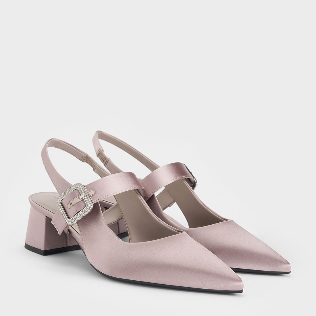 ステファニーコーム　エメラルドプティ　8A　ハンドル付き 上品なファッション Stephanie エメラルドプティハンドル8A