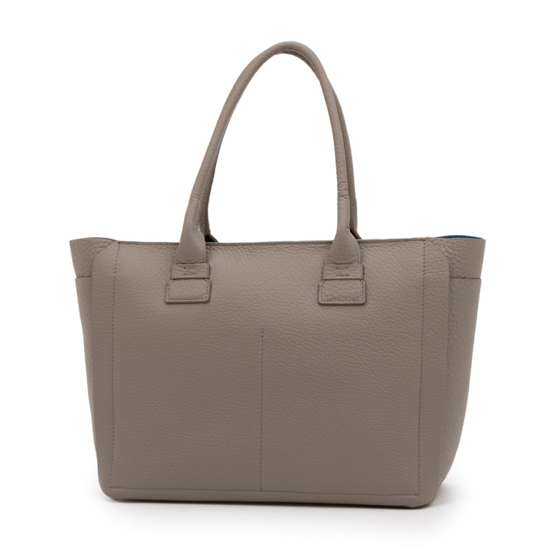 フルラ FURLA バッグ(508414459) | フルラ(FURLA) - d fashion